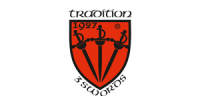 Kellermann & co, drei schwerter gmbh