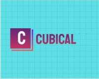 Cubical Financial Services