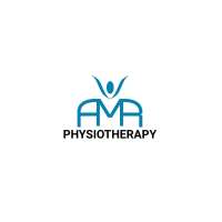 AMR Physio Nottingham