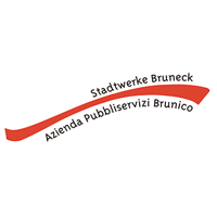 Stadtwerke bruneck