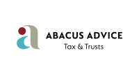 Abacus limousines