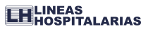 Líneas hospitalarias slu