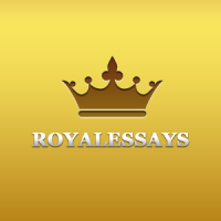RoyalEssays.co.uk