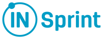Insprint