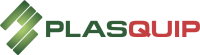 Plasquip sales