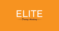 Elite driving academy ltd