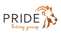 Pride living