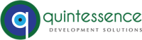 Quintessence development solutions