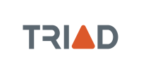 Triad