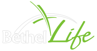 Bethel life ctr