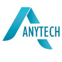 Anytech