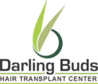 Darling Buds Hair Transplant Clinic