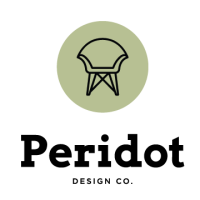 Peridot design group llc