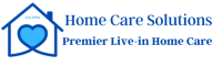 Home care solutions, inc.