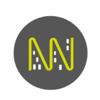 Ekinno lab