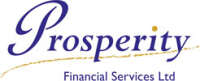 Prosperity Financial Services Pte Ltd