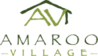Amaroo village
