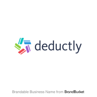 Deductly