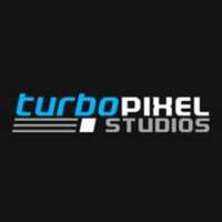 Turbo pixel studios