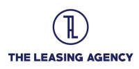 The leasing centre