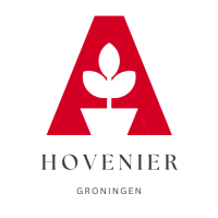 Hovenier Groningen