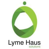 Lyme marketing llc