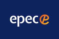 Epec group