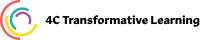 Transforming learning