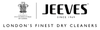 Jeeves hk limited