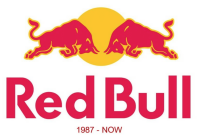Bull gmbh