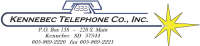 Kennebec telephone company, inc.
