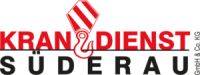 Krandienst süderau gmbh & co. kg