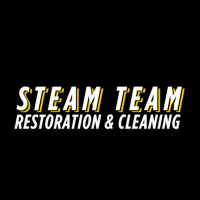 Steam Team