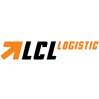 Lcl staffing, llc