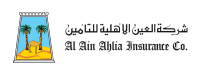 Ahlia insurance company