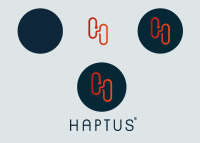 Haptus