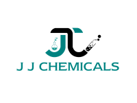 J J Chemicals (Guj) Pvt. Ltd