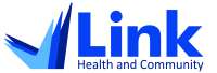 Link health technology