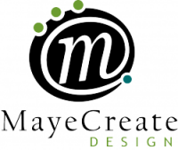 MayeCreate