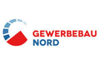 Gewerbebau nord gmbh