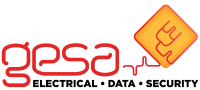 Gesa electrical