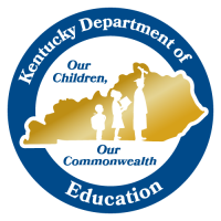 Ky dept of education office of education technology