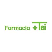Farmacia cormanas