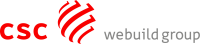 Impresa costruzioni sisini & co sa