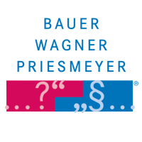 Wagner dr. herrguth patentanwälte