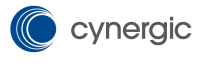 Cynergic