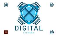 Digital fitness