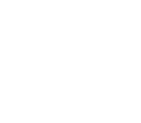 Cote law offices