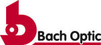 Bach optic großhandels gmbh