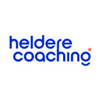 De heldere kijk, coaching & ontwikkeling